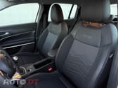 Jeep Avenger 1.2 GSE T3 Altitude