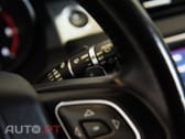 Land Rover Evoque 2.0 TD4 SE Dynamic Auto