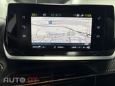 Peugeot E-208 50 kWh Active Pack