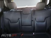 Jeep Renegade 1.0 T 120CV  LIMITED
