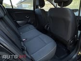 Renault Mégane Break 1.5 dCi Dynamique
