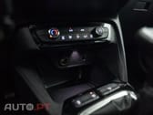 Opel Corsa 1.2 Business