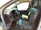 Citroen Jumpy 2.0 BlueHDi XL Club