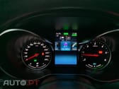 Mercedes-Benz C 300 de AMG Line