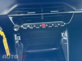 Peugeot 2008 1.5 BlueHDi Active Pack