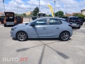 Opel Corsa 1.2 Edition