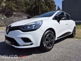 Renault Clio Break 1.2 16V Confort