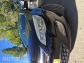 Opel Astra Sports Tourer 1.3 CDTI