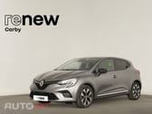 Renault Clio Clio 1.0 TCe Evolution