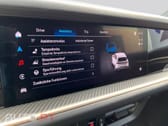 Porsche Cayenne I.V.A DEDUTIVEL E-Hyb