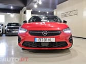 Opel Corsa 1.2 T GS Aut.
