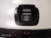 Honda e Advance