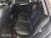 Audi A5 2.0 TDI S-line S tronic