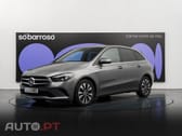 Mercedes-Benz B 250 e Style Plus