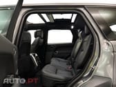 Land Rover Range Rover Sport 2.0 Si4 PHEV Autobiography Dynamic