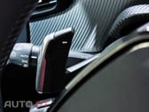 Peugeot 208 1.2 Hybrid Allure e-DCS6