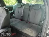 Citroen DS3 1.6 THP Sport Chic