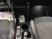 Peugeot 2008 1.2 Hybrid GT e-DCS6