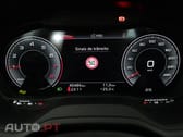 Audi Q2 Q2 30 TFSI Advanced