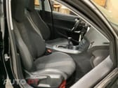 Peugeot 308 SW 1.2 PureTech Allure Pack