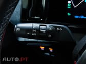 Renault Mégane E-Tech Techno