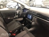 Citroen C3 1.2 PureTech Plus