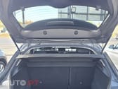 Citroen C4 Cactus 1.2 PureTech Feel