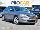 Opel Corsa 1.3 CDTi Enjoy