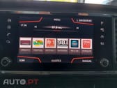 Seat Ateca 1.0 TSI Style