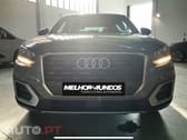 Audi Q2 1.6 TDI Sport
