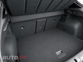 Cupra Formentor 1.5 eTSI DSG