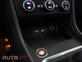 Seat Ateca 1.0 TSI Style