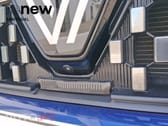 Renault Austral ICONIC e TECH Full Hybrid 200