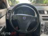 Volvo V50 2.0 D Nível 2
