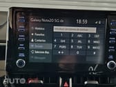 Toyota Corolla 1.8 Hybrid Comfort+P.Sport