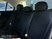 Mercedes-Benz C 300 de 9G-TRONIC AMG Line