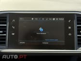 Peugeot 308 SW 1.5 BlueHDi Style