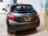 Peugeot 208 1.2 PureTech Style