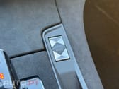 DS DS7 Crossback E-Tense Performance Line EAT8