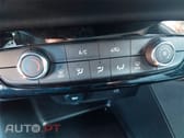 Opel Corsa 1.2 T Elegance