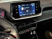Peugeot 2008 1.2 PureTech Allure Pack