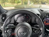 MINI Countryman One D Sport Edition Auto