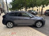 Volkswagen Taigo 1.0 TSI Urban DSG