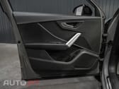 Audi Q2 30 TFSI Sport S tronic