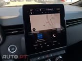 Renault Clio TCe 90 esprit Alpine