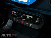 MINI Countryman E Favoured