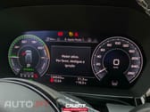 Audi A3 Sportback 40 TFSIe Advanced