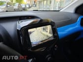 Toyota Aygo 1.0 X-Play Plus