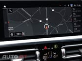 BMW 430 i Desportiva M Auto