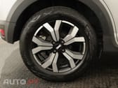 Dacia Sandero Sandero 1.0 TCe Stepway Expression